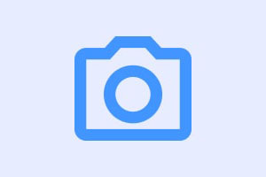 Irã diz que petroleiros furaram bloqueio dos EUA no Estreito de Ormuz e que irá usar portos 'alternativos'