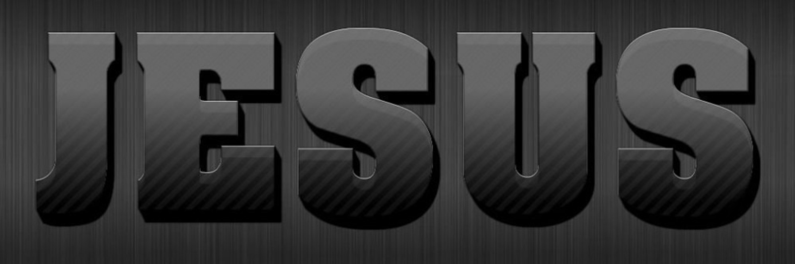 Radio Resgatando  vidas!!!