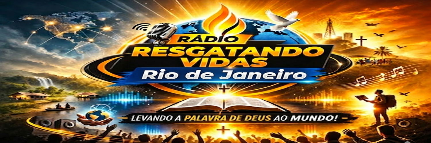 Tenha sua Radio Online hoje!!